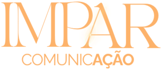 Ímpar Comunicação
